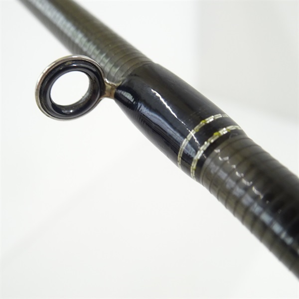 １６タトゥーラ７１１ＭＨＲＢ